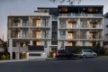 Property photo of 202/35-39 Lambert Road Indooroopilly QLD 4068