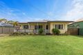 Property photo of 22 Weale Street Pittsworth QLD 4356
