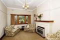 Property photo of 39A McKinnon Road McKinnon VIC 3204