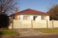 Property photo of 15 Moncur Avenue Springvale VIC 3171