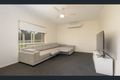 Property photo of 239 Poplar Street Walloon QLD 4306