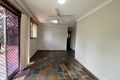 Property photo of 31 Niblo Street Doonside NSW 2767