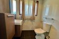 Property photo of 31 Niblo Street Doonside NSW 2767