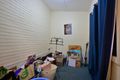 Property photo of 20 Hambidge Terrace Whyalla SA 5600
