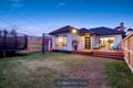 Property photo of 1/46 Field Avenue Edithvale VIC 3196