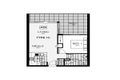 Property photo of 39/311 Anketell Street Greenway ACT 2900