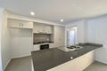 Property photo of 5 Malbec Place Clyde North VIC 3978