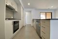 Property photo of 5 Malbec Place Clyde North VIC 3978