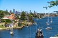 Property photo of 11 Lyndhurst Crescent Hunters Hill NSW 2110