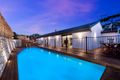 Property photo of 11 Lyndhurst Crescent Hunters Hill NSW 2110