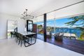 Property photo of 11 Lyndhurst Crescent Hunters Hill NSW 2110