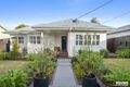 Property photo of 263 Autumn Street Manifold Heights VIC 3218