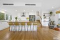 Property photo of 263 Autumn Street Manifold Heights VIC 3218