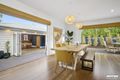 Property photo of 263 Autumn Street Manifold Heights VIC 3218