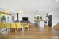 Property photo of 263 Autumn Street Manifold Heights VIC 3218