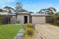 Property photo of 36 Rosewater Circuit Mount Barker SA 5251