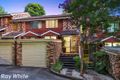 Property photo of 4/2A Cross Street Baulkham Hills NSW 2153