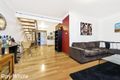Property photo of 4/2A Cross Street Baulkham Hills NSW 2153