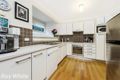 Property photo of 4/2A Cross Street Baulkham Hills NSW 2153