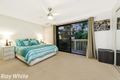 Property photo of 4/2A Cross Street Baulkham Hills NSW 2153