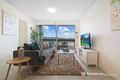 Property photo of 56/61 West Parade West Ryde NSW 2114