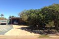 Property photo of 2 Slattery Close Millars Well WA 6714