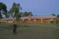 Property photo of 390 Pound Road Narre Warren South VIC 3805