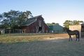 Property photo of 390 Pound Road Narre Warren South VIC 3805