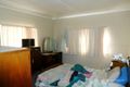 Property photo of 28 Sydney Street Jandowae QLD 4410