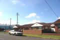 Property photo of 1 Teramby Road Broadmeadow NSW 2292