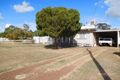 Property photo of 28 Sydney Street Jandowae QLD 4410