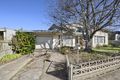 Property photo of 1 Shirley Street Wendouree VIC 3355