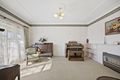 Property photo of 1 Shirley Street Wendouree VIC 3355