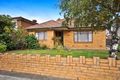 Property photo of 15 James Street Fawkner VIC 3060