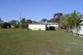 Property photo of 32 Isis Street Buxton QLD 4660