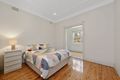 Property photo of 4/15 Jaques Avenue Bondi Beach NSW 2026