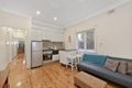 Property photo of 4/15 Jaques Avenue Bondi Beach NSW 2026