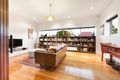 Property photo of 125 Miller Street Fitzroy North VIC 3068