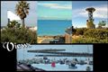 Property photo of 6 Whale View Bunbury WA 6230