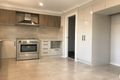 Property photo of 3 Hydrus Street Austral NSW 2179