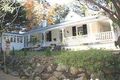 Property photo of 39 Aldgate Valley Road Aldgate SA 5154