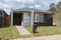 Property photo of 3 Hydrus Street Austral NSW 2179