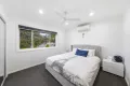Property photo of 44 Moorhouse Crescent Edensor Park NSW 2176