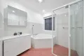 Property photo of 44 Moorhouse Crescent Edensor Park NSW 2176