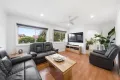 Property photo of 44 Moorhouse Crescent Edensor Park NSW 2176