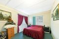 Property photo of 4 John Street Caboolture South QLD 4510
