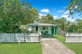 Property photo of 4 John Street Caboolture South QLD 4510