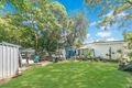 Property photo of 4 John Street Caboolture South QLD 4510