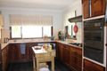 Property photo of 7 Ionic Street Rossmoyne WA 6148