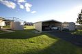 Property photo of 57 Highland Park Road Meringandan West QLD 4352